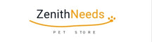 ZenithNeeds - Home