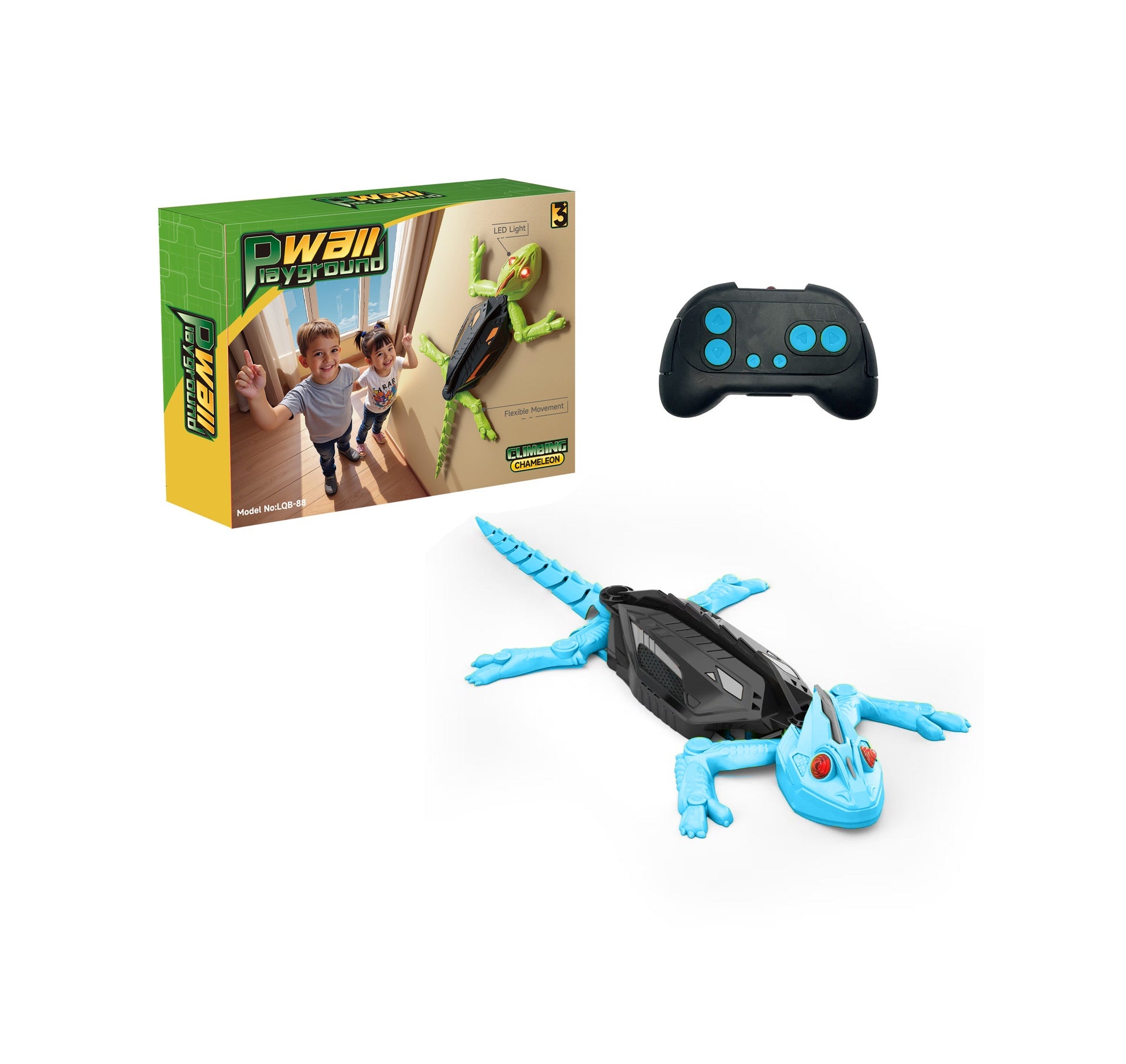 90cae012004540f22db2cc180ade9b56